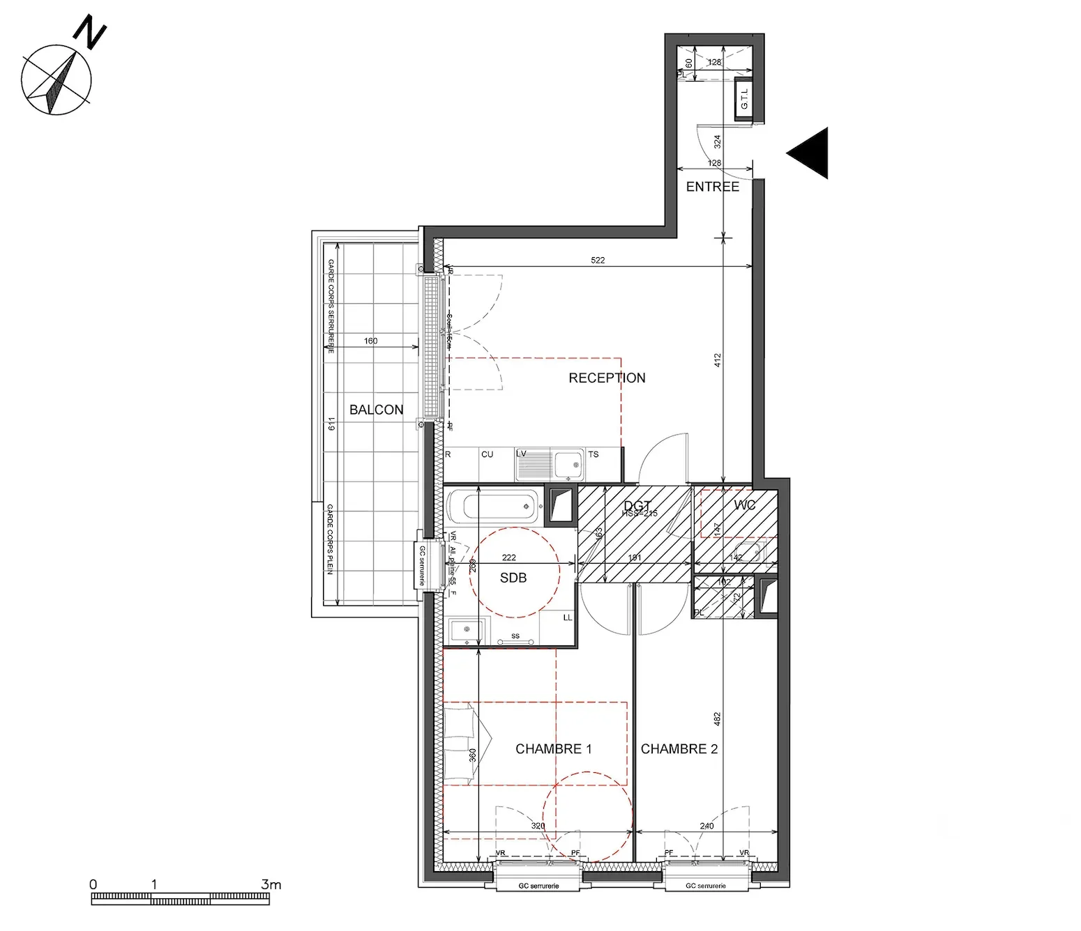 Property photo 3