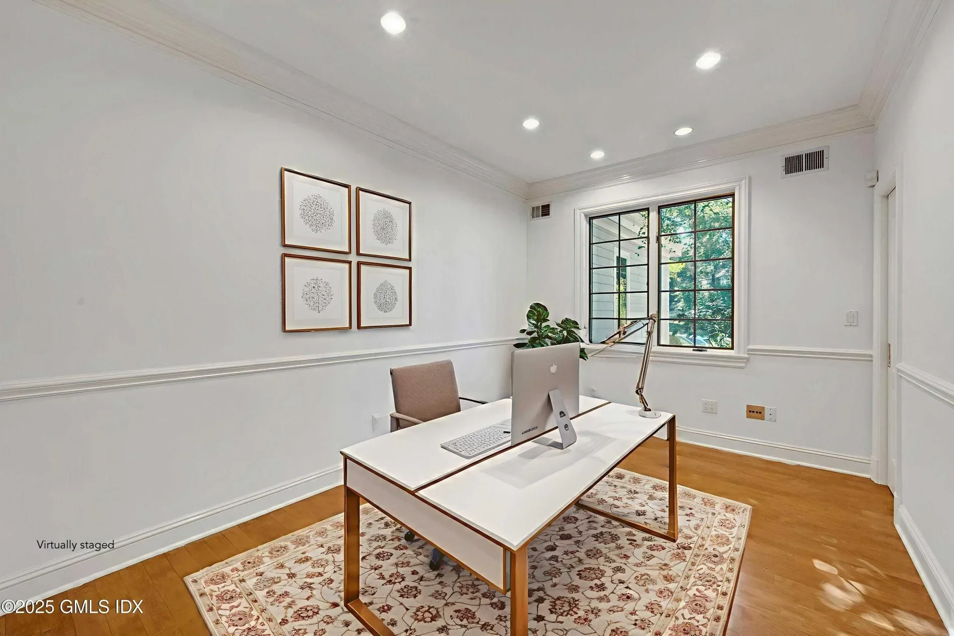 39 Running Brook Lane, New Canaan, CT, 06840, USA, New Canaan, Connecticut, United States. - Photo 8