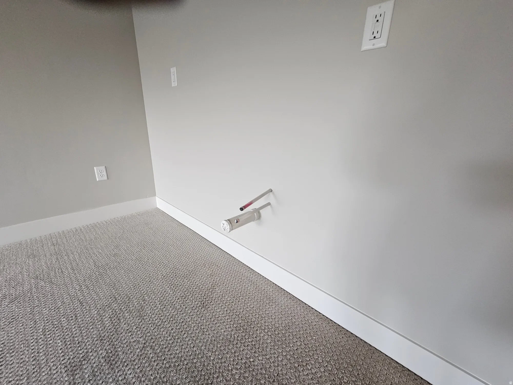3245 S 4975 W, Ogden, Utah, United States. - Photo 27