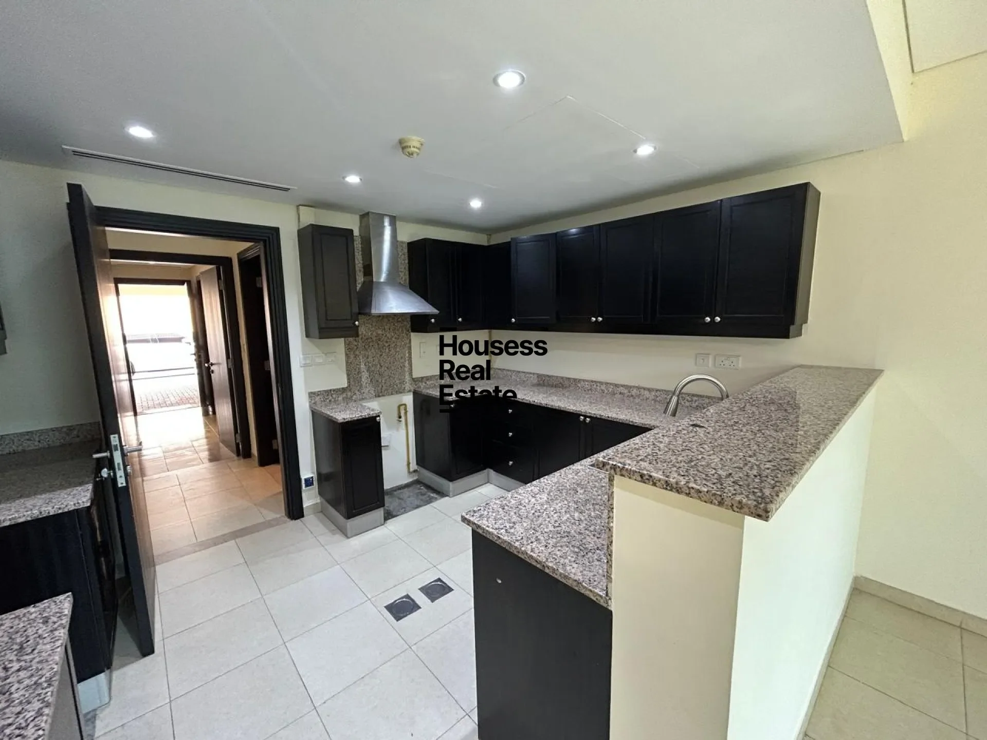 Gallery photo 11