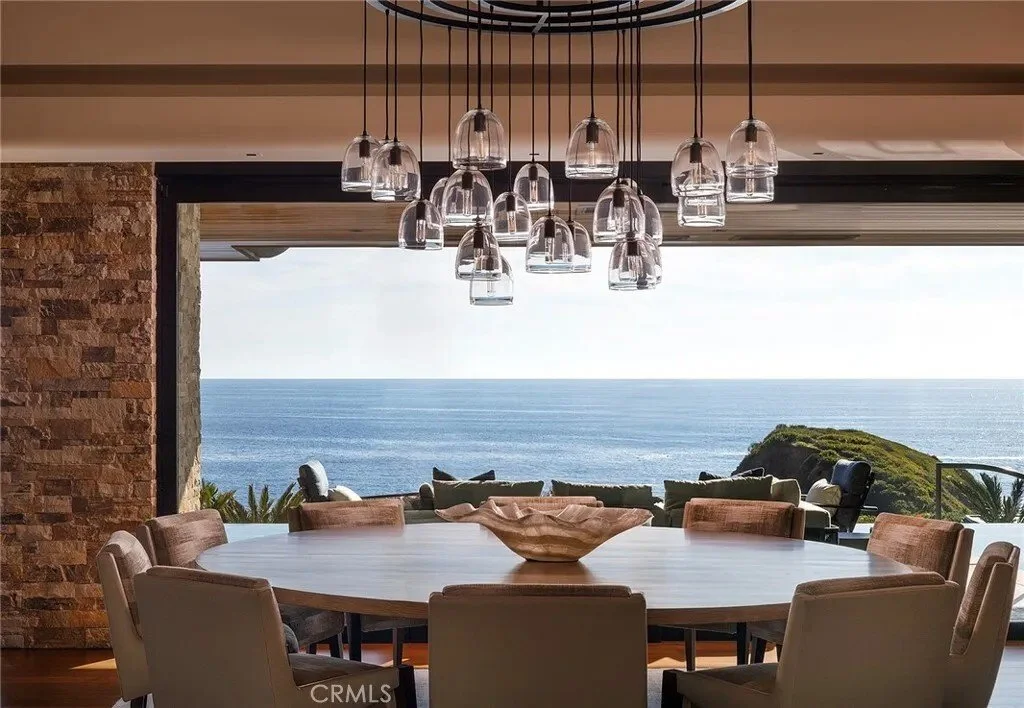 2526 Riviera Drive, Laguna Beach, California, United States. - Photo 3