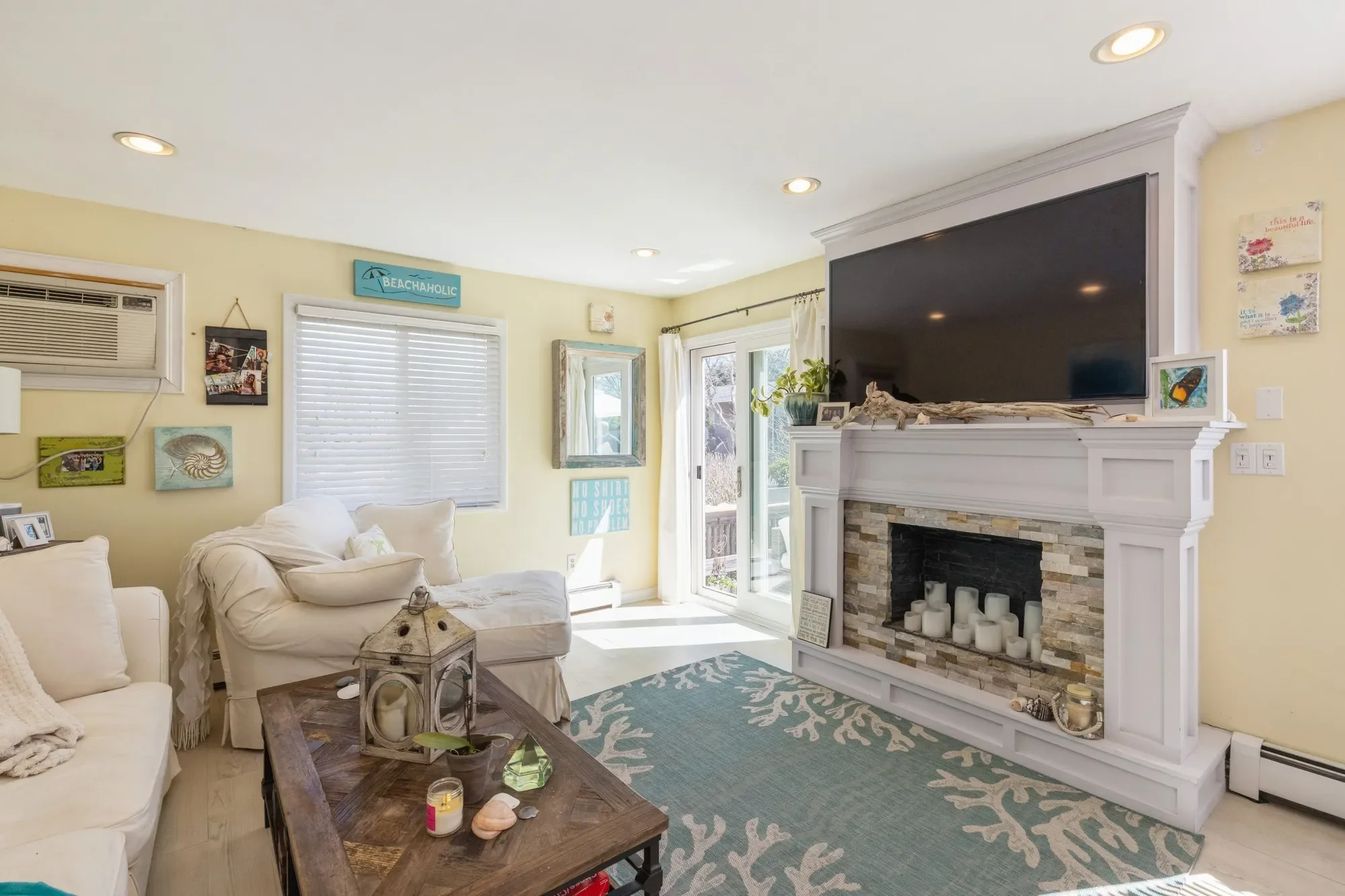 Gallery photo 12