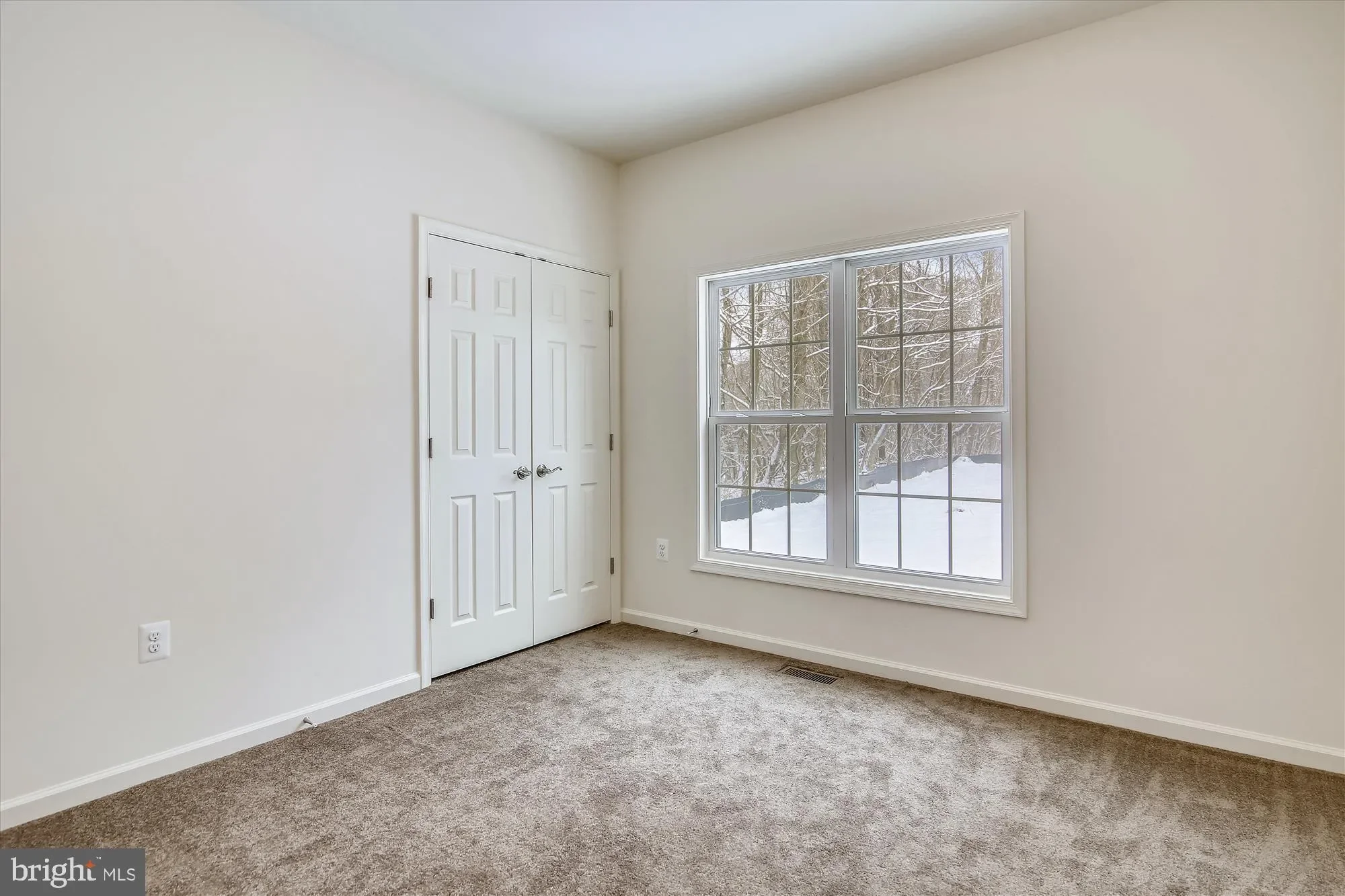 Gallery photo 11