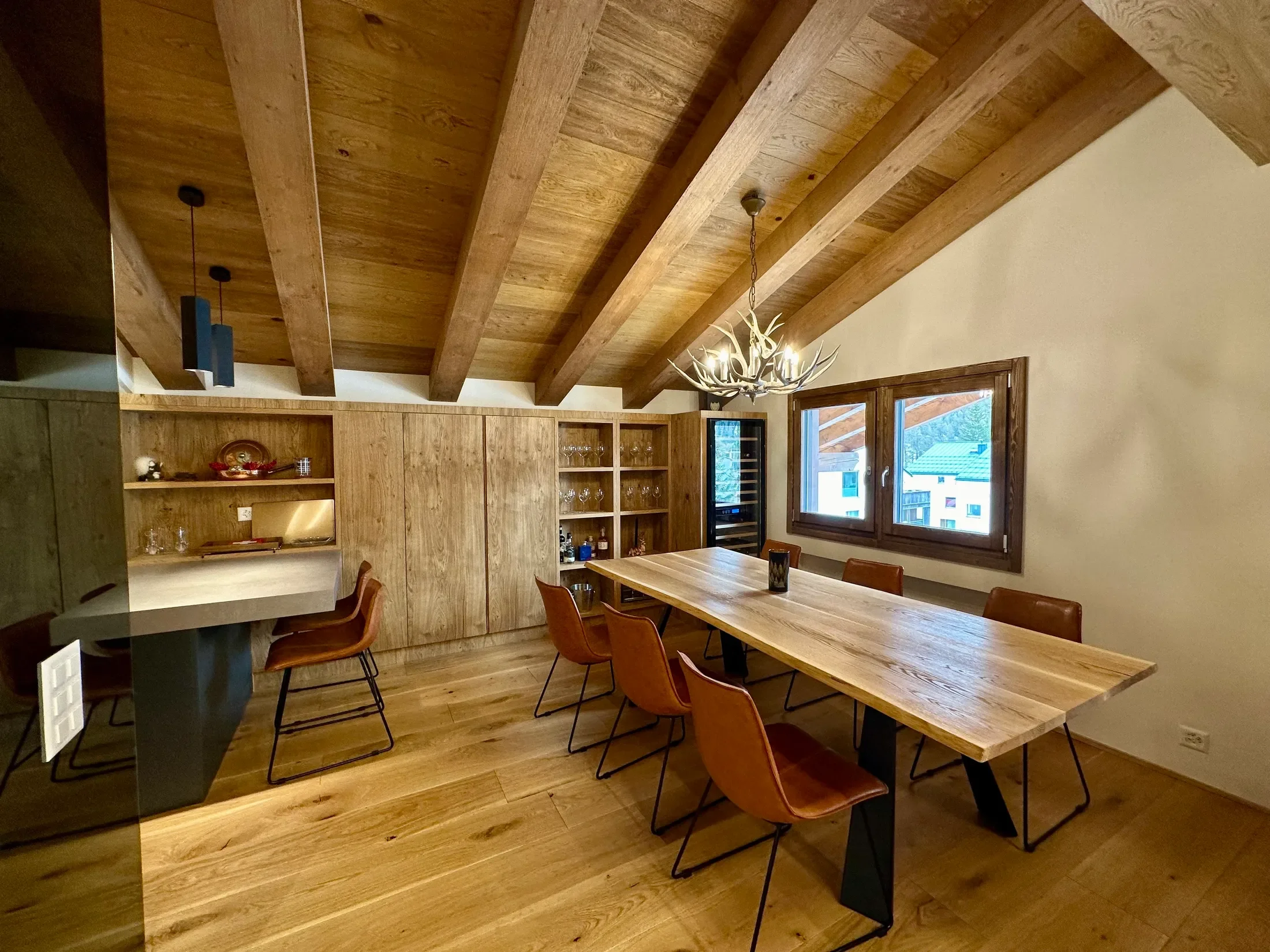 Gallery photo 6