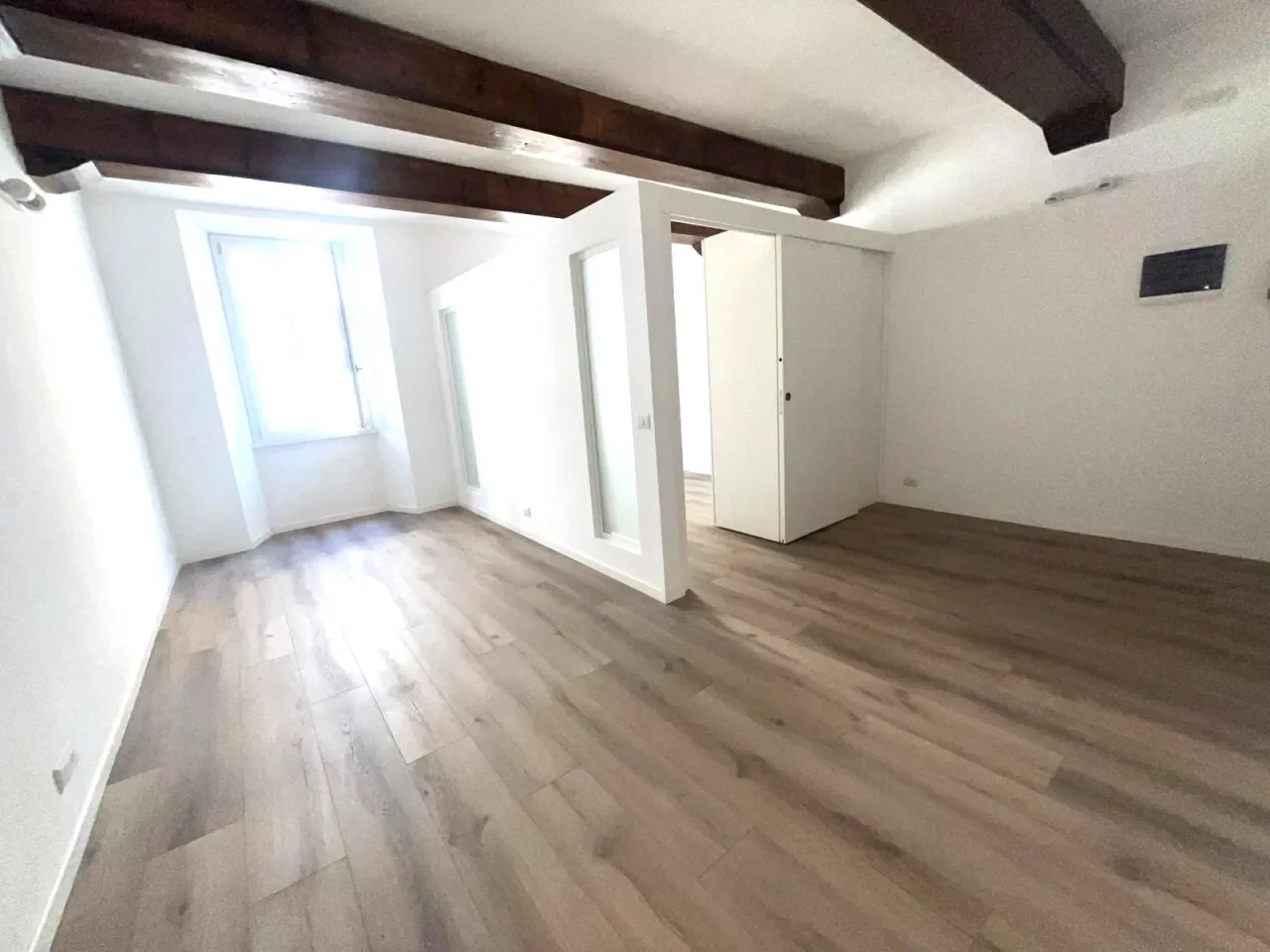 Gallery photo 2