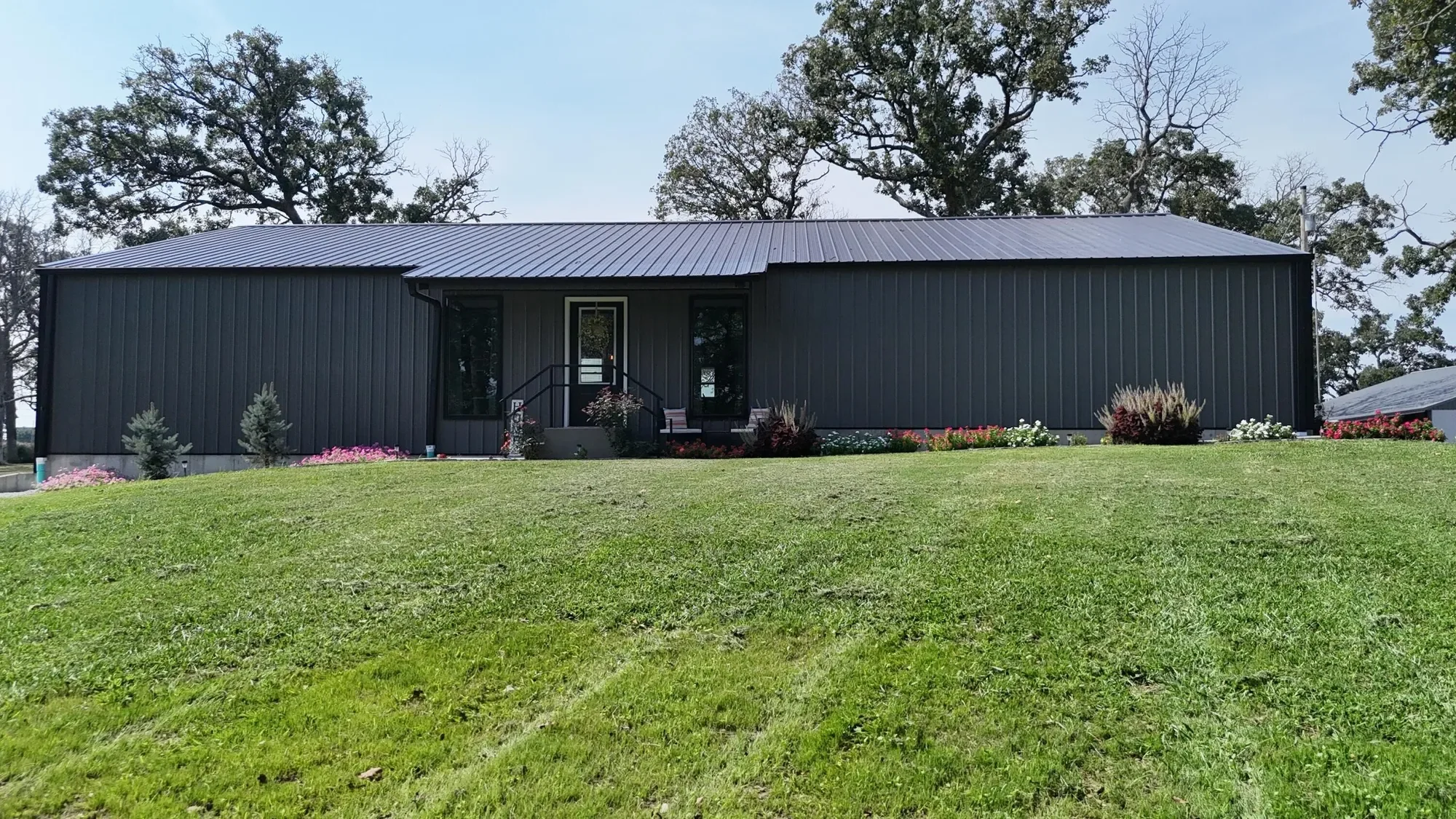 4398 S 133rd Road, Bolivar, MO 65613, Bolivar, Missouri, United States. - Photo 2