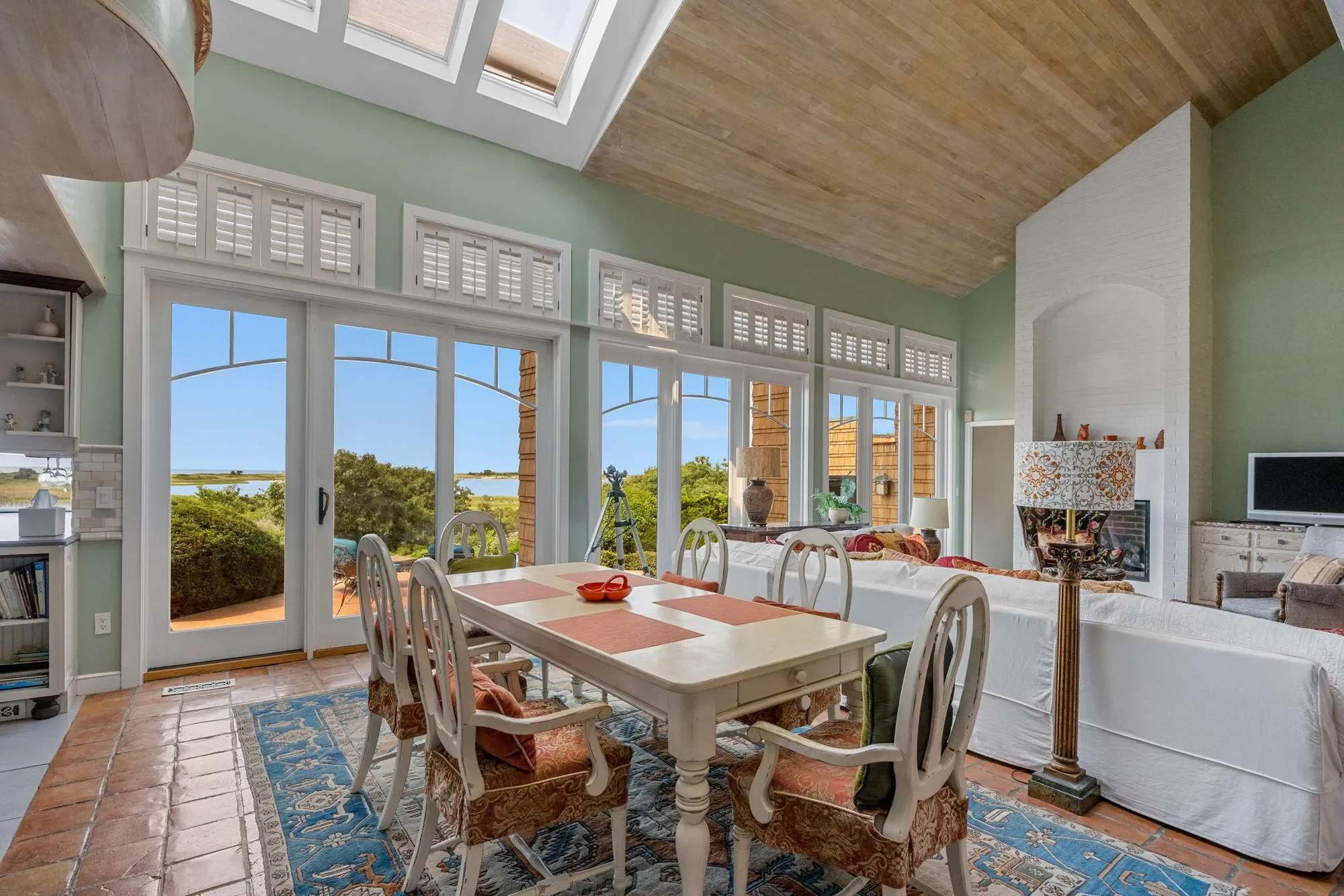 127 Wapoos Trail, Chatham, Massachusetts, United States. - Photo 10