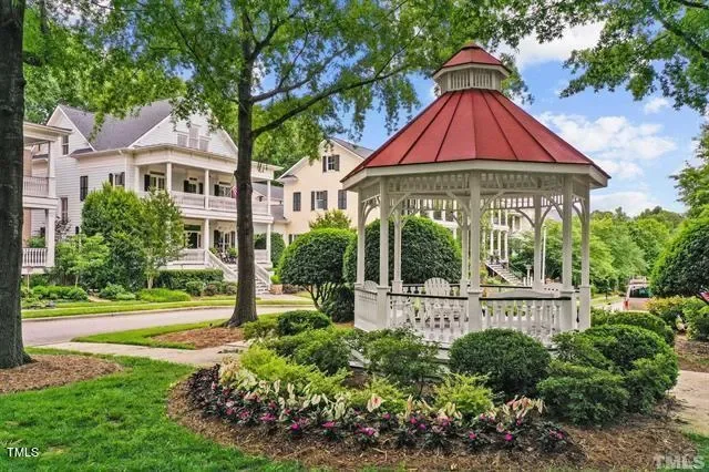 8305 Society Place, Raleigh, NC 27615, Raleigh, North Carolina, United States. - Photo 57