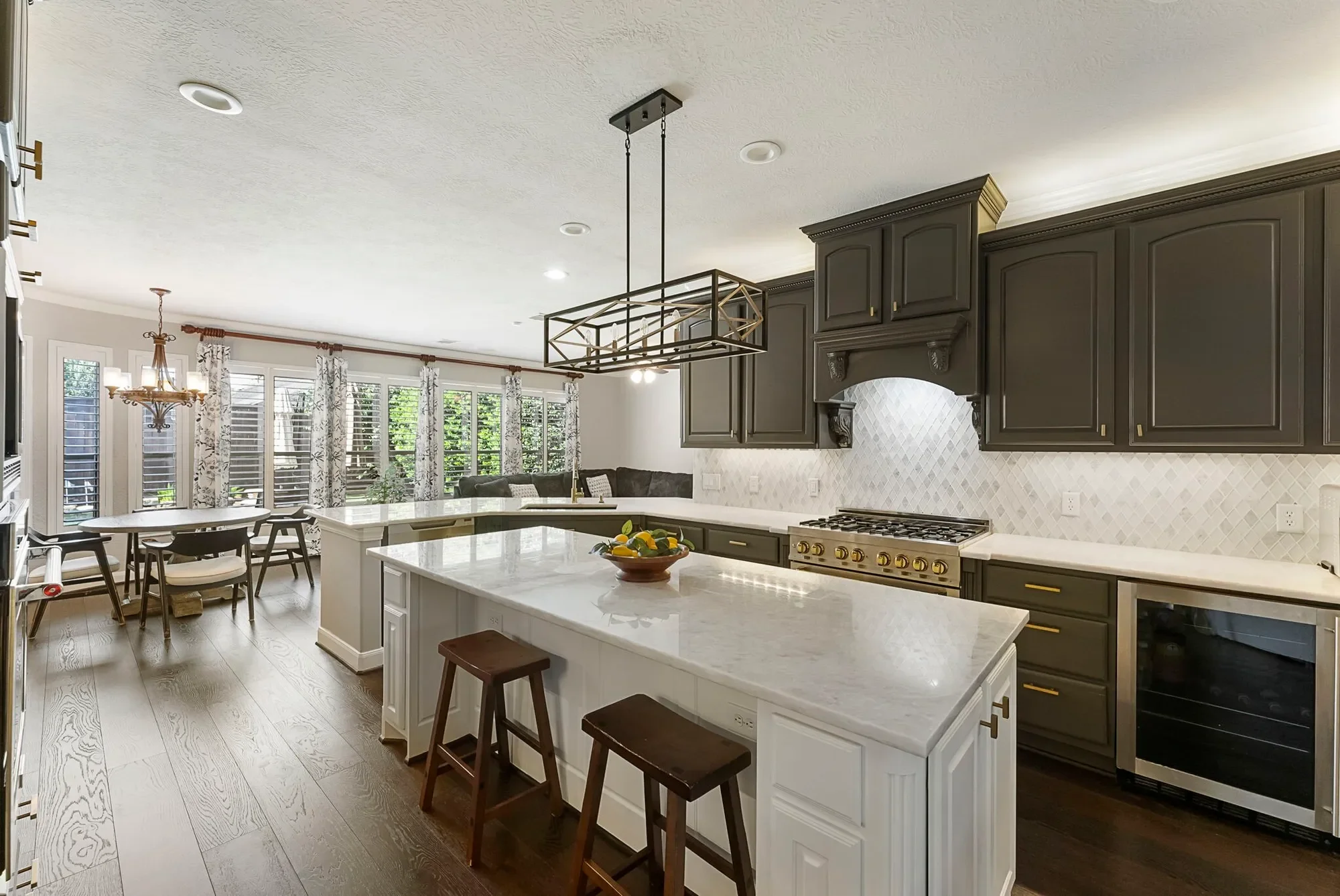 16919 Fondness Park Drive, Spring, TX 77379, Spring, Texas, United States. - Photo 4