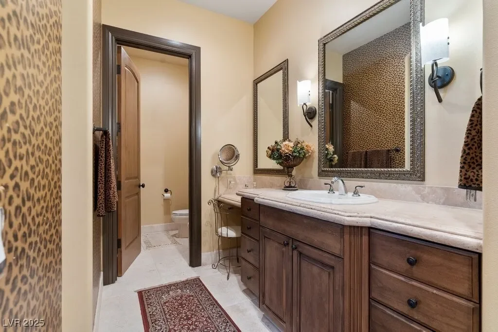 9717 Winter Palace Drive, Las Vegas, Nevada, United States. - Photo 36