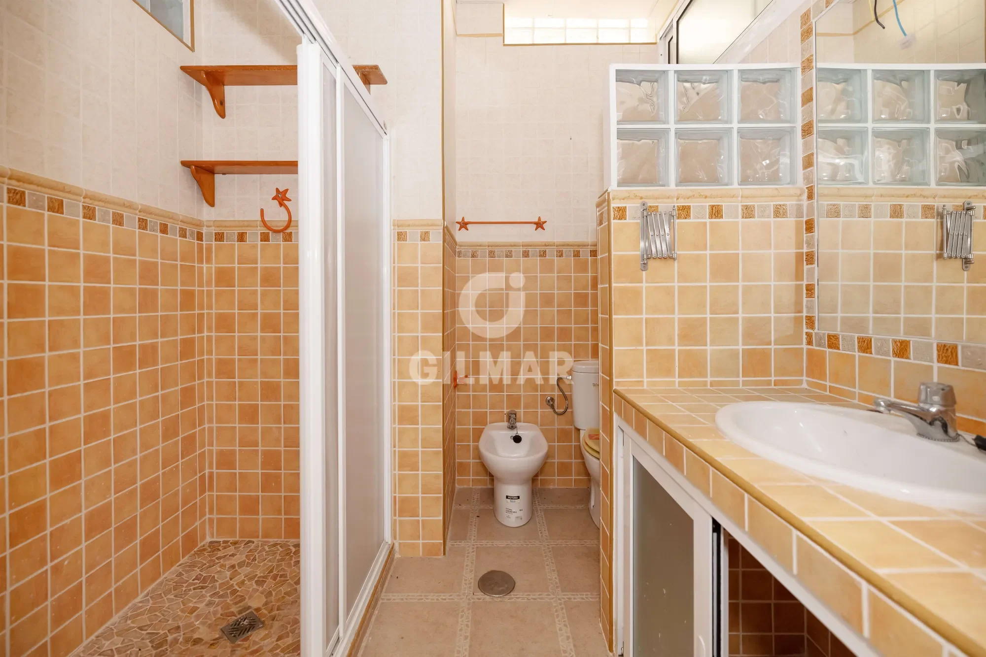 BENALMÁDENA, Málaga, BENALMÁDENA, Benalmadena, Andalusia, Spain. - Photo 29
