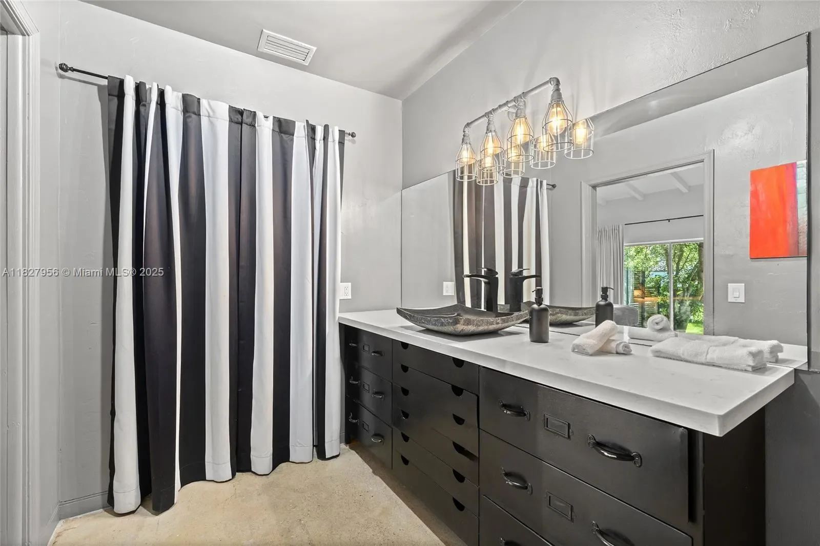 14400 NE 4th Ave, Miami, Florida, United States. - Photo 8