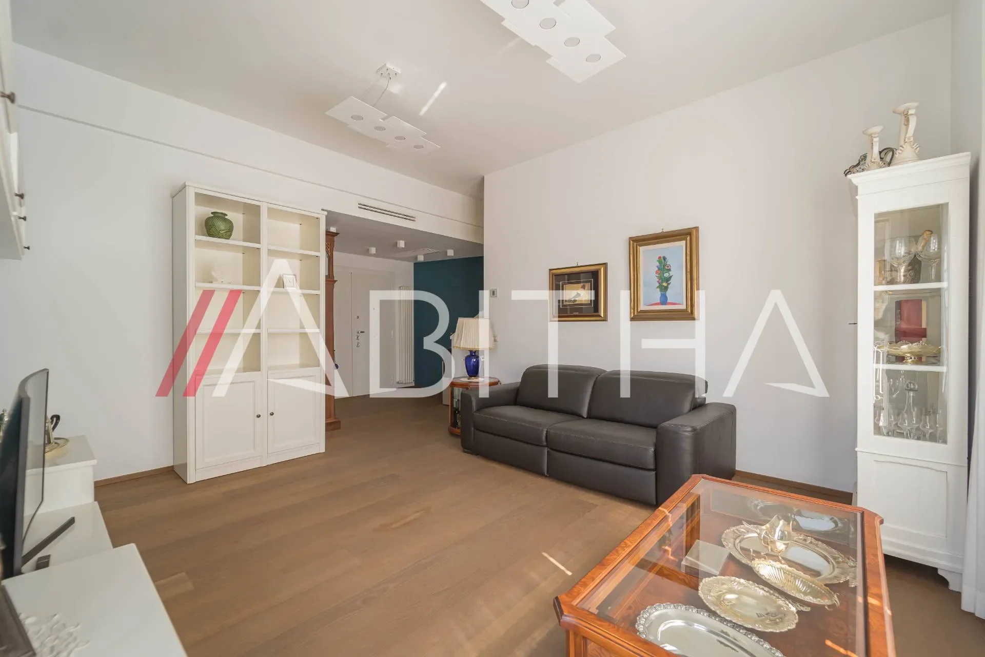 Via Nomentana, 00137 Roma, Italia, Rome, Lazio, Italy. - Photo 11