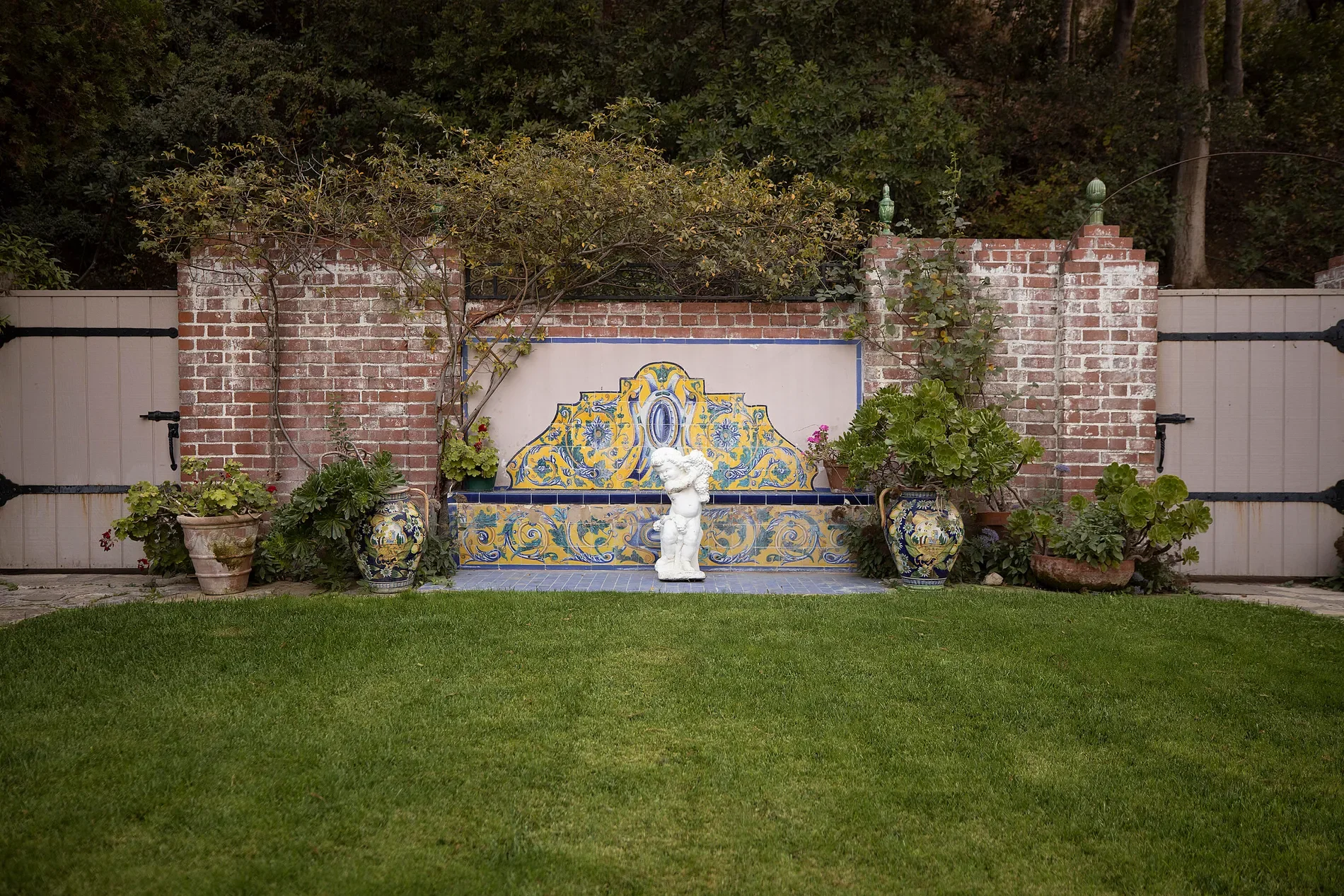 3280 Via Rancheros Road, SANTA YNEZ, SANTA YNEZ, CA, 93460, USA, Santa Ynez, California, United States. - Photo 33