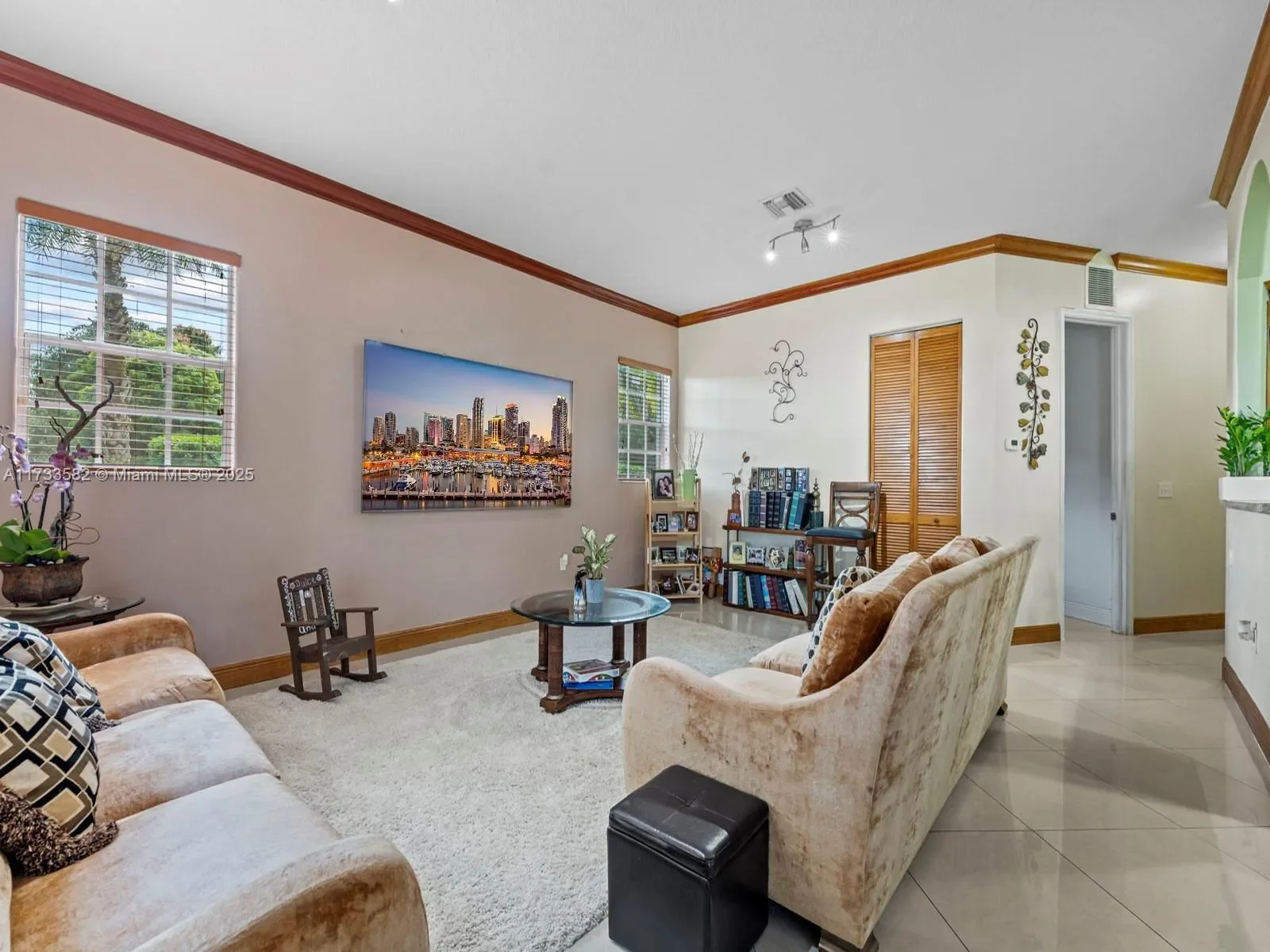 24225 SW 198th Ave, Homestead, Florida, United States. - Photo 29