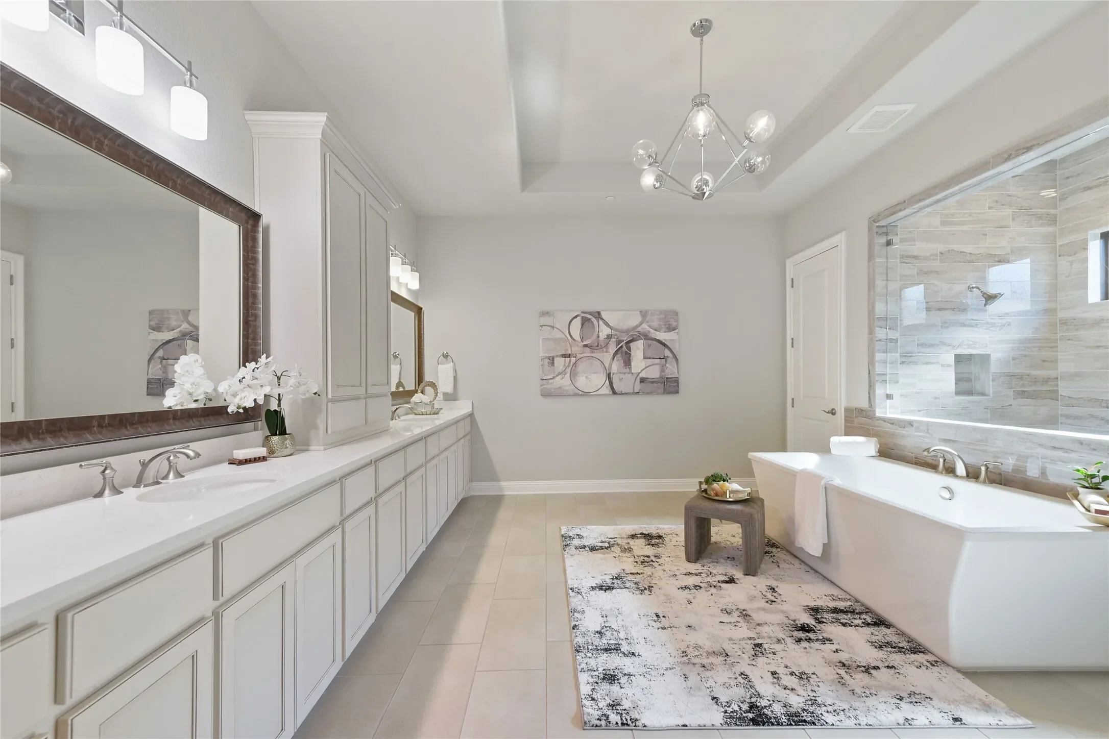 13508 Spokane Way, Frisco, TX 75035, Frisco, Texas, United States. - Photo 31