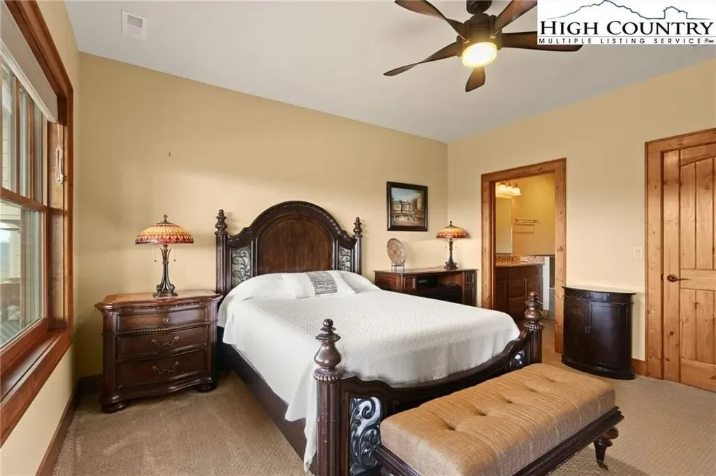 552 Penny Lane 2B, Banner Elk, NC 28604, Banner Elk, North Carolina, United States. - Photo 7