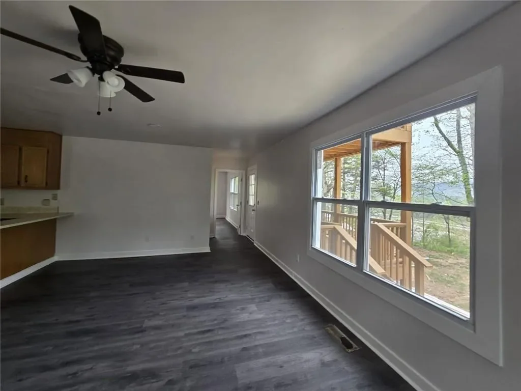 240 Varnes Lane, Lakemont, Georgia, United States. - Photo 4