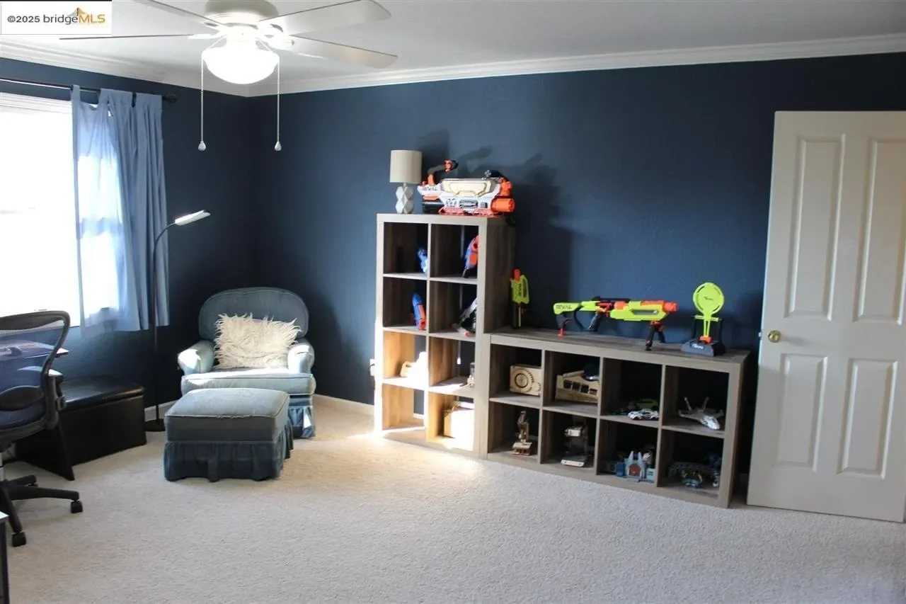 20965 O'Brien, Sonora, CA 95370, Sonora, California, United States. - Photo 30