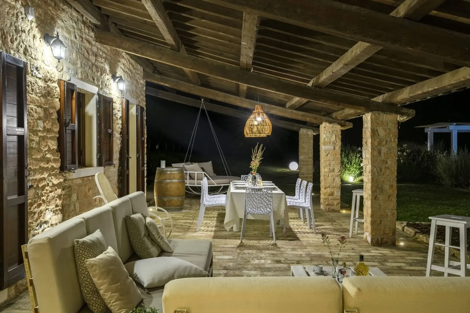 Str. Valubbio, 16, 61043 Cagli PU, Cagli, PU 61043, Bellaria-Pole-Petriccio, Marche, Italy. - Photo 16