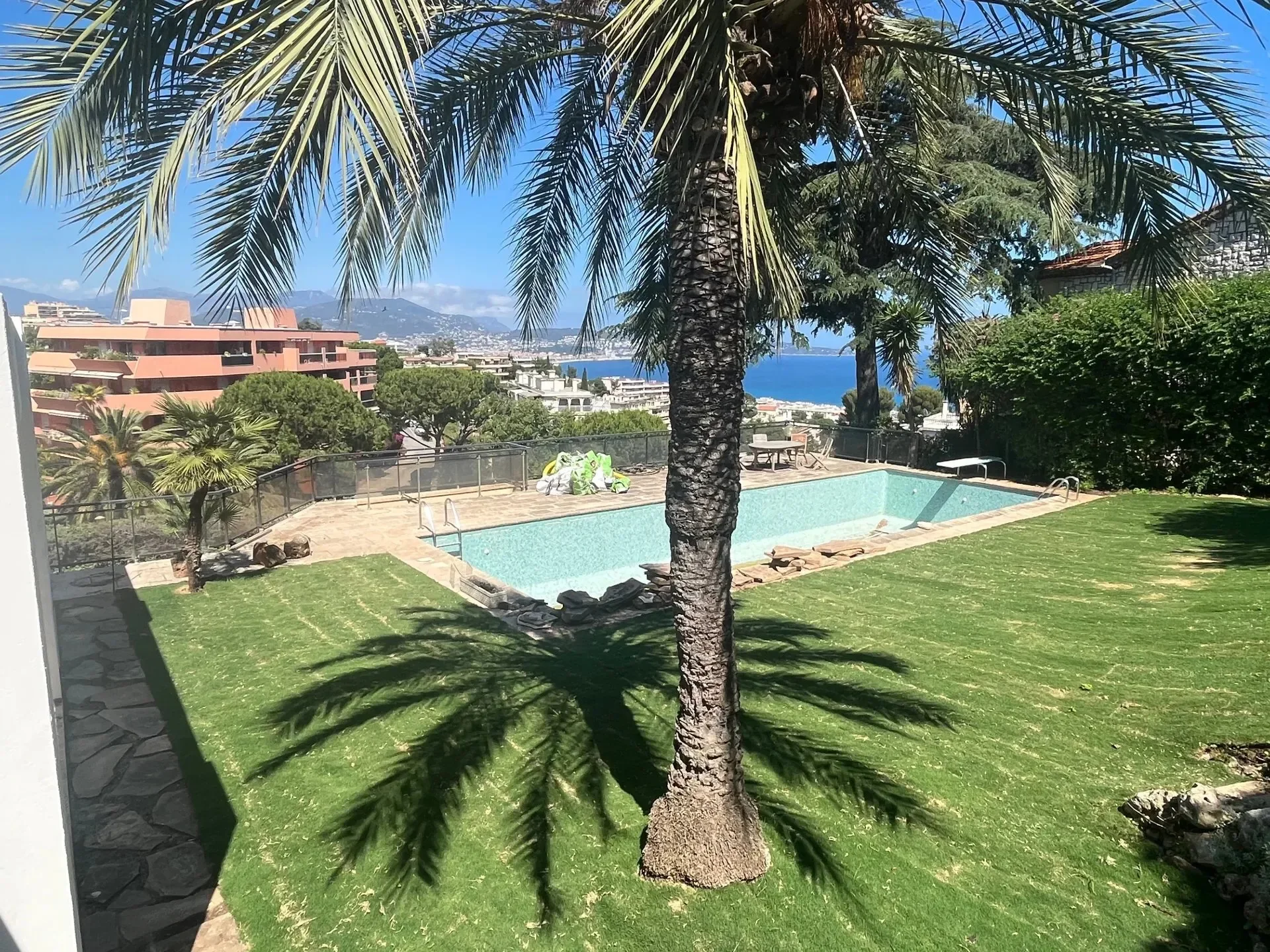 Nice, Provence-Alpes-Côte d'Azur, France. - Photo 14