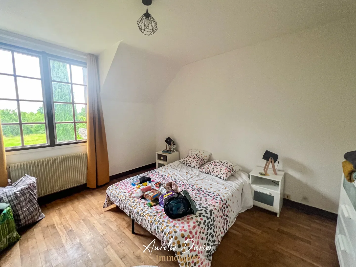 Gallery photo 3