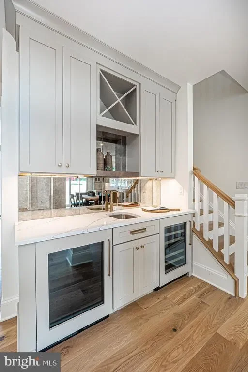 1402 TIMBER MILL LN, WEST CHESTER, PA 19380, West Chester, Pennsylvania, United States. - Photo 69