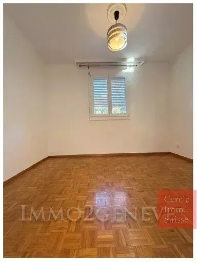 Gallery photo 4