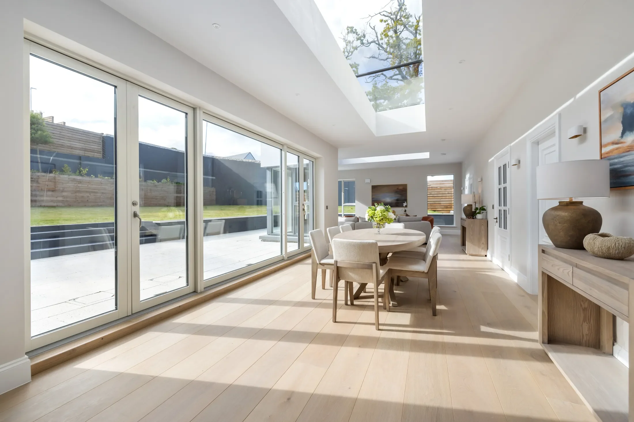 Gallery photo 10