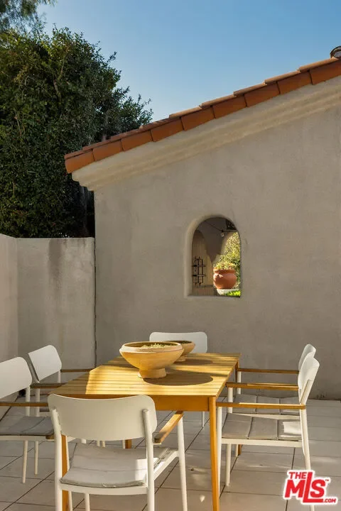 1772 S Ogden Drive, Los Angeles, California, United States. - Photo 18