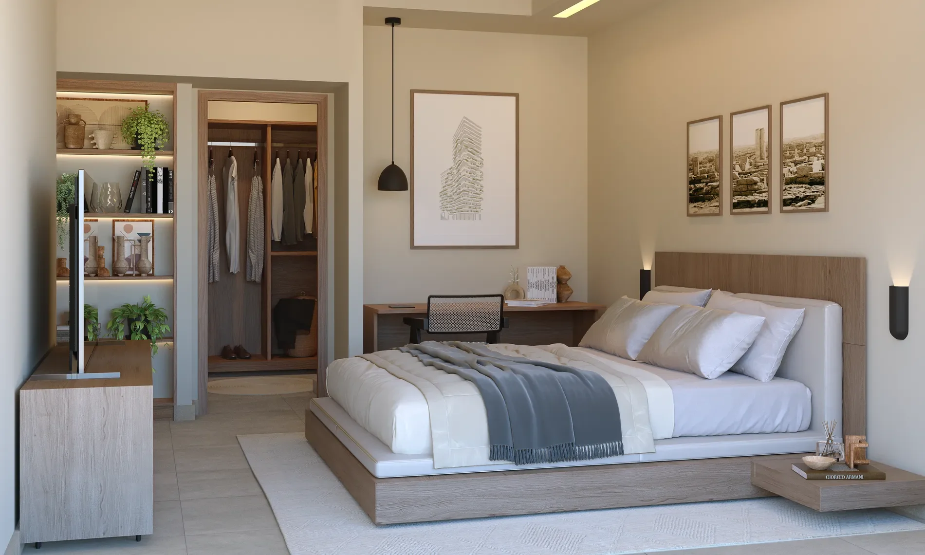 Gallery photo 10