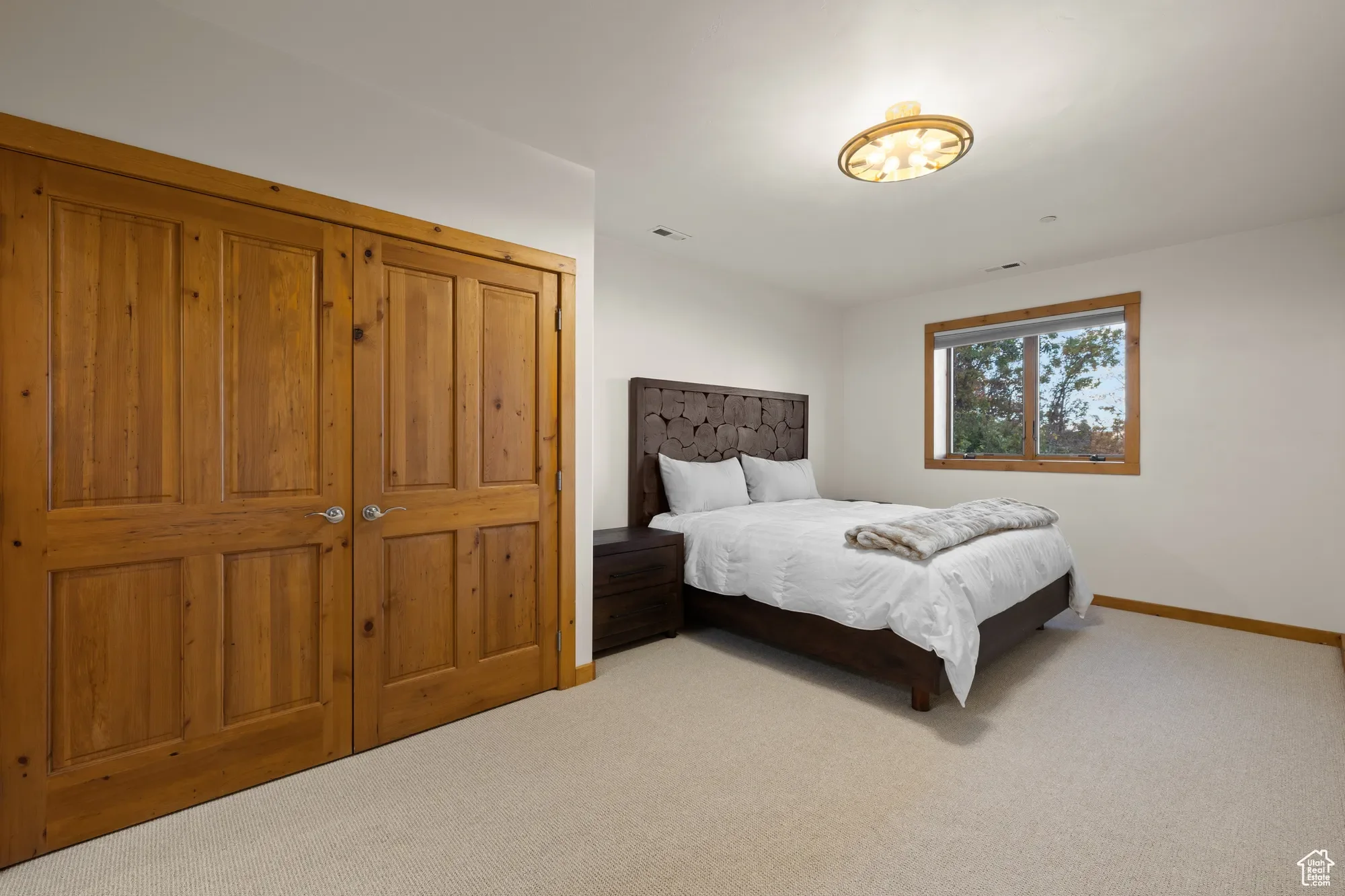 Gallery photo 4