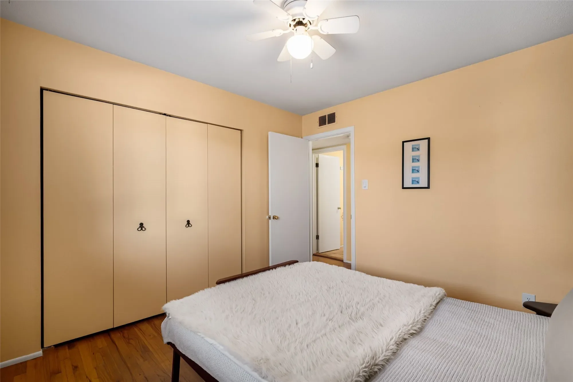 2725 Camino Chueco, Santa Fe, NM 87505, Santa Fe, New Mexico, United States. - Photo 15
