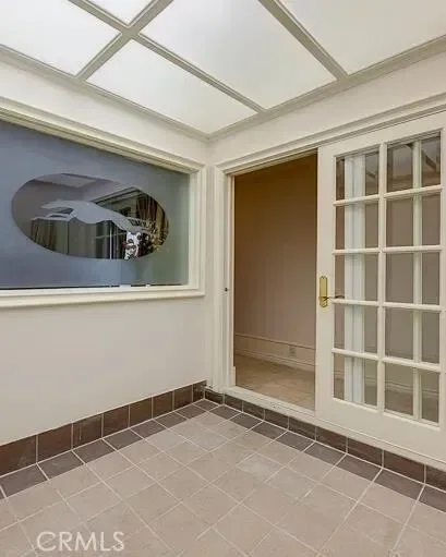 Gallery photo 10