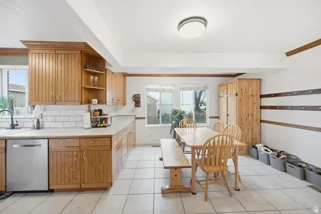 740 1100 W, WEST BOUNTIFUL, UT 84087, West Bountiful, Utah, United States. - Photo 7