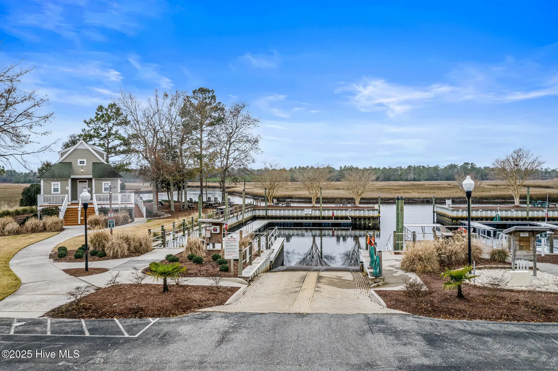 1357 Oak Glen Court SE, Bolivia, North Carolina, United States. - Photo 14