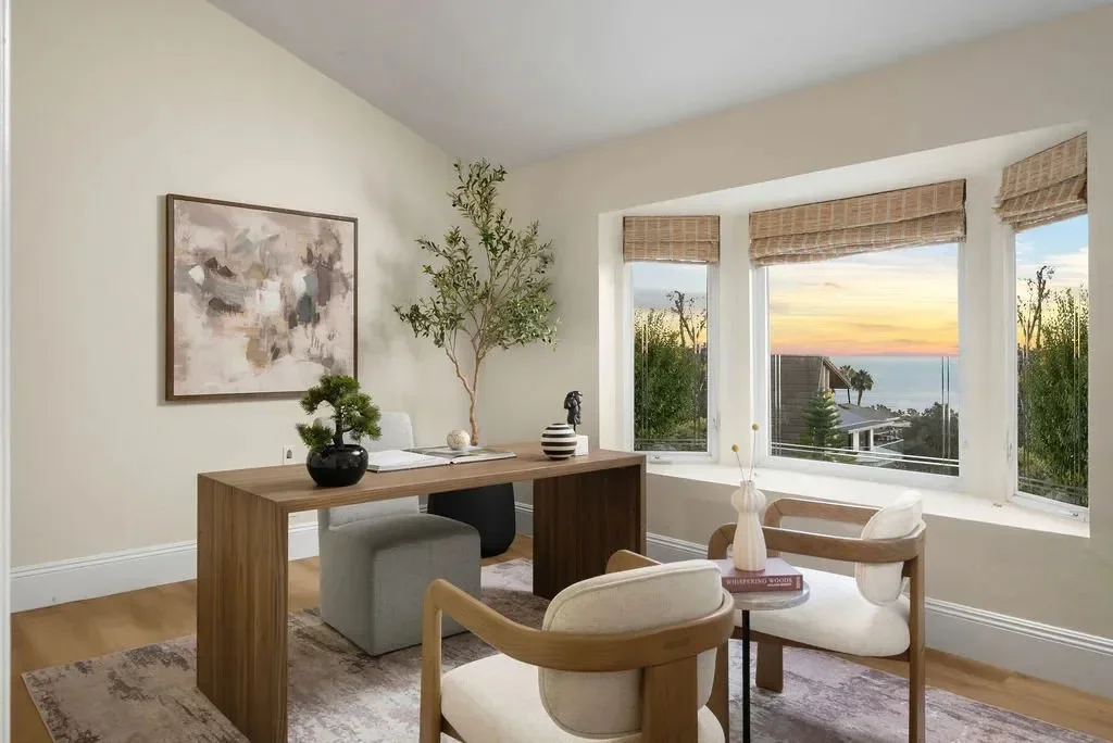 3208 Bern Ct, Laguna Beach, CA 92651, Laguna Beach, California, United States. - Photo 25