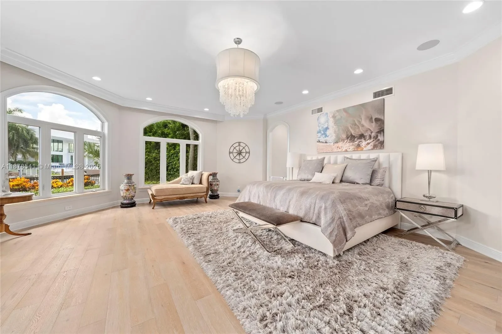 2770 NE 23rd St, Hillsboro Beach, Florida, United States. - Photo 11