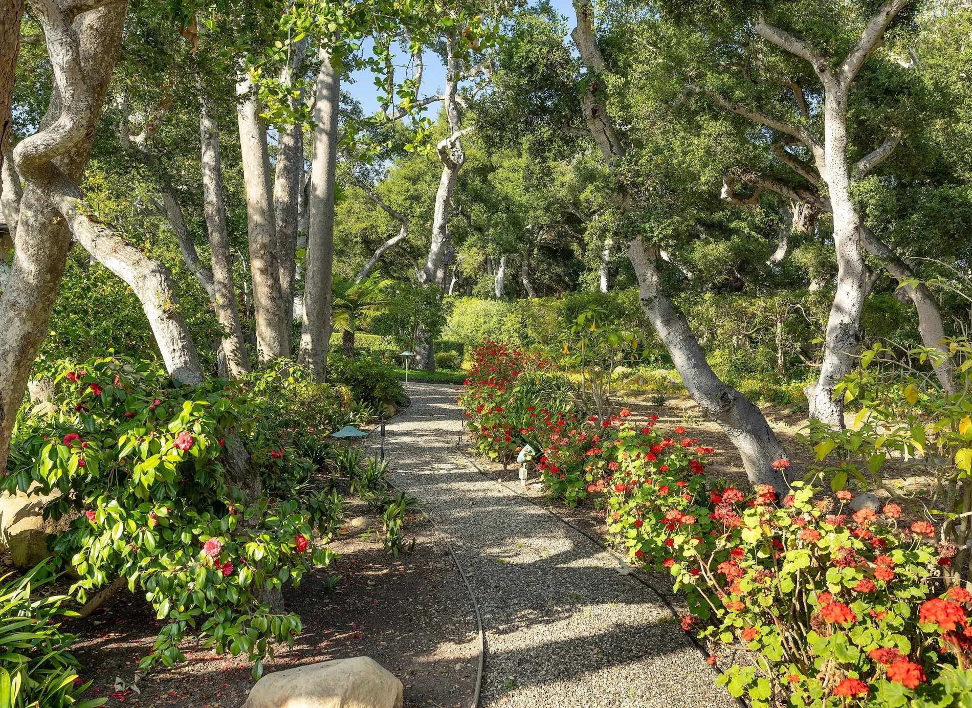 500 Eastgate Lane, Montecito, California, United States. - Photo 20