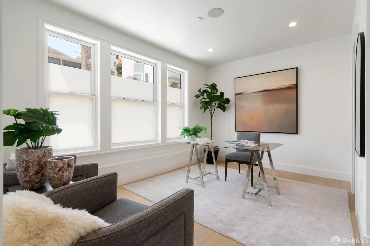 4822 19th Street, San Francisco, CA, 94114, USA, San Francisco, California, United States. - Photo 1