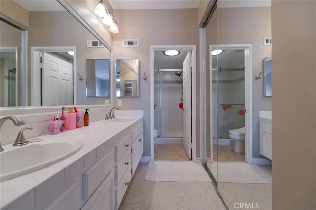 28793 El Adolfo, Laguna Niguel, California, United States. - Photo 22