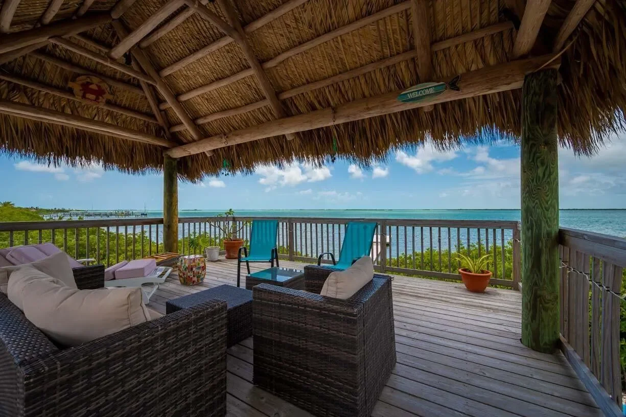 4500 Filer Cove Road, Big Torch, FL 33042, Big Pine Key, Florida, United States. - Photo 62