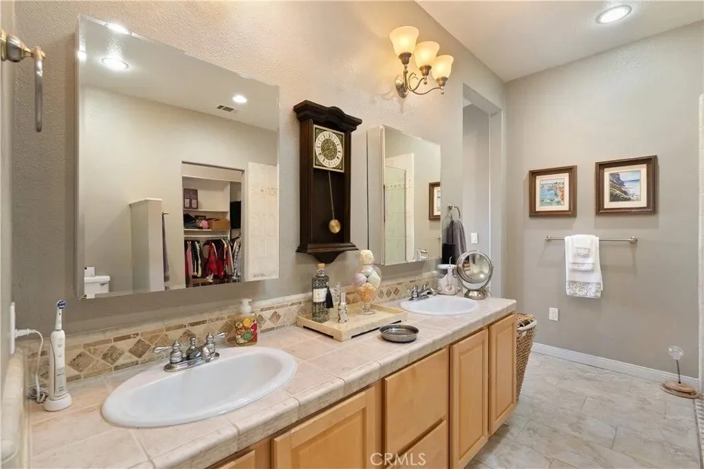 236 Marianela, Baywood-Los Osos, California, United States. - Photo 30
