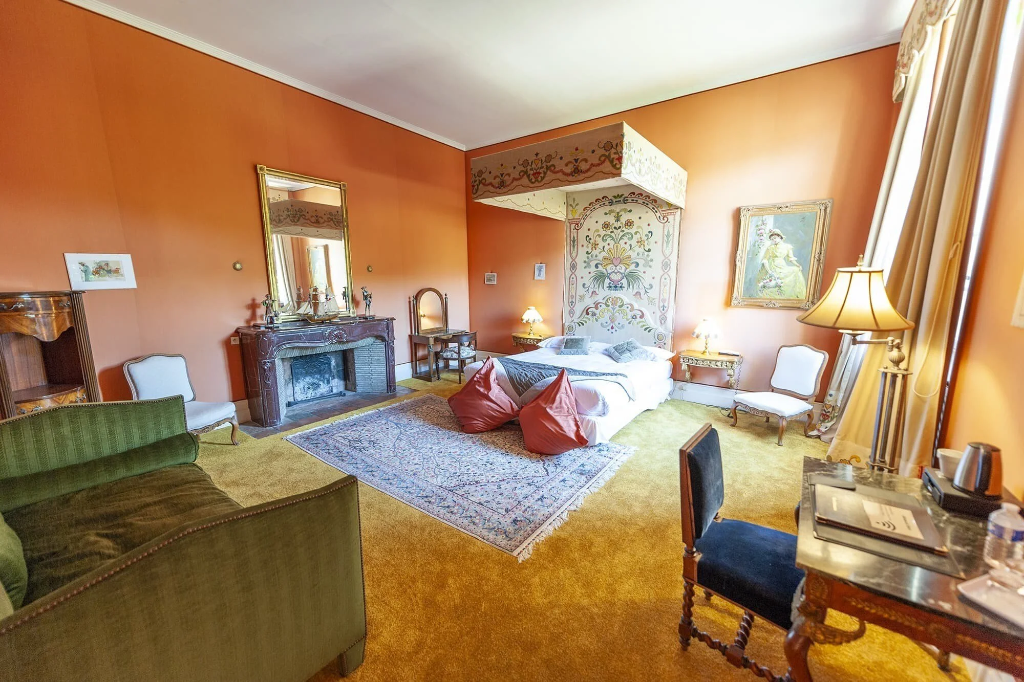 Gallery photo 7