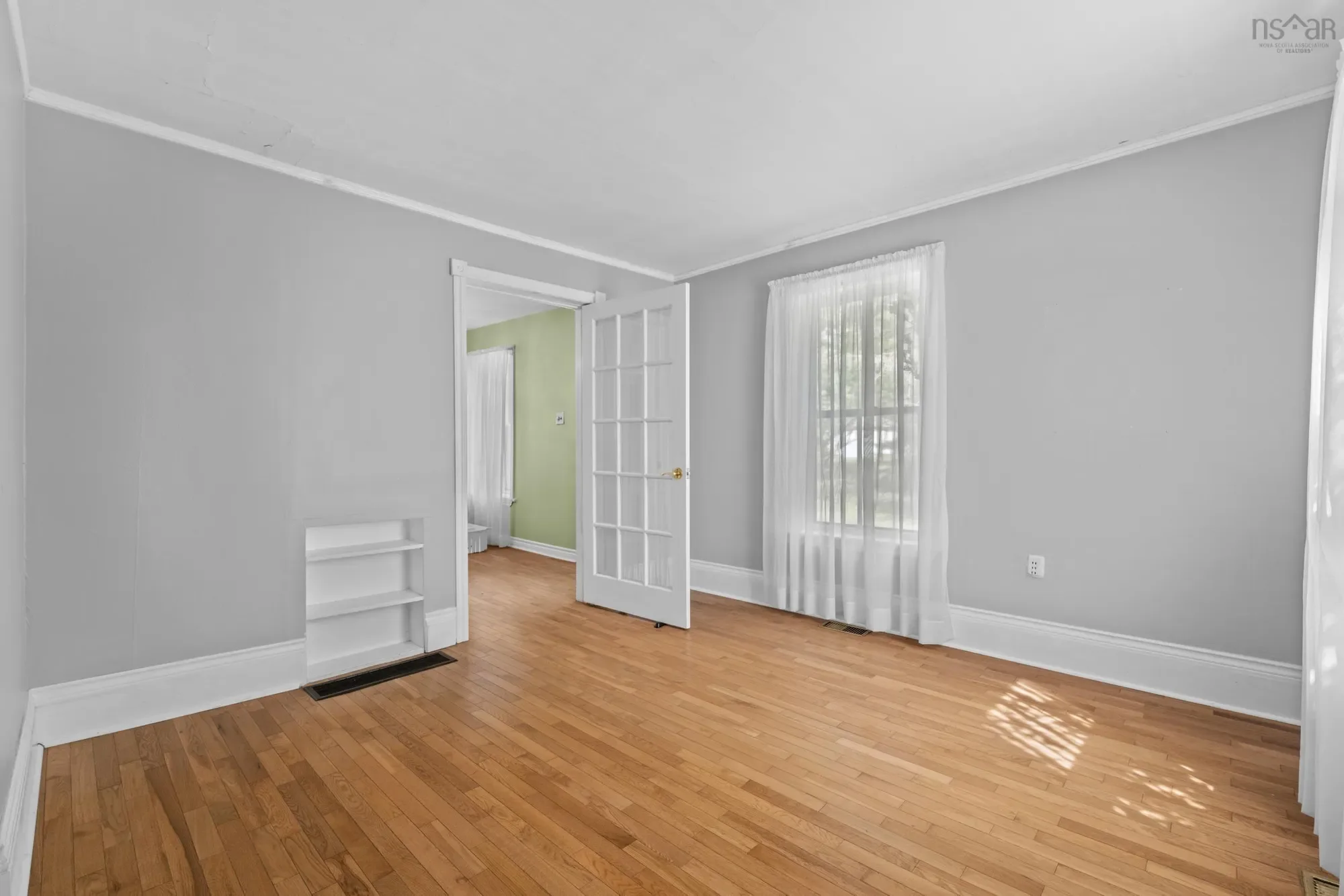 Gallery photo 11
