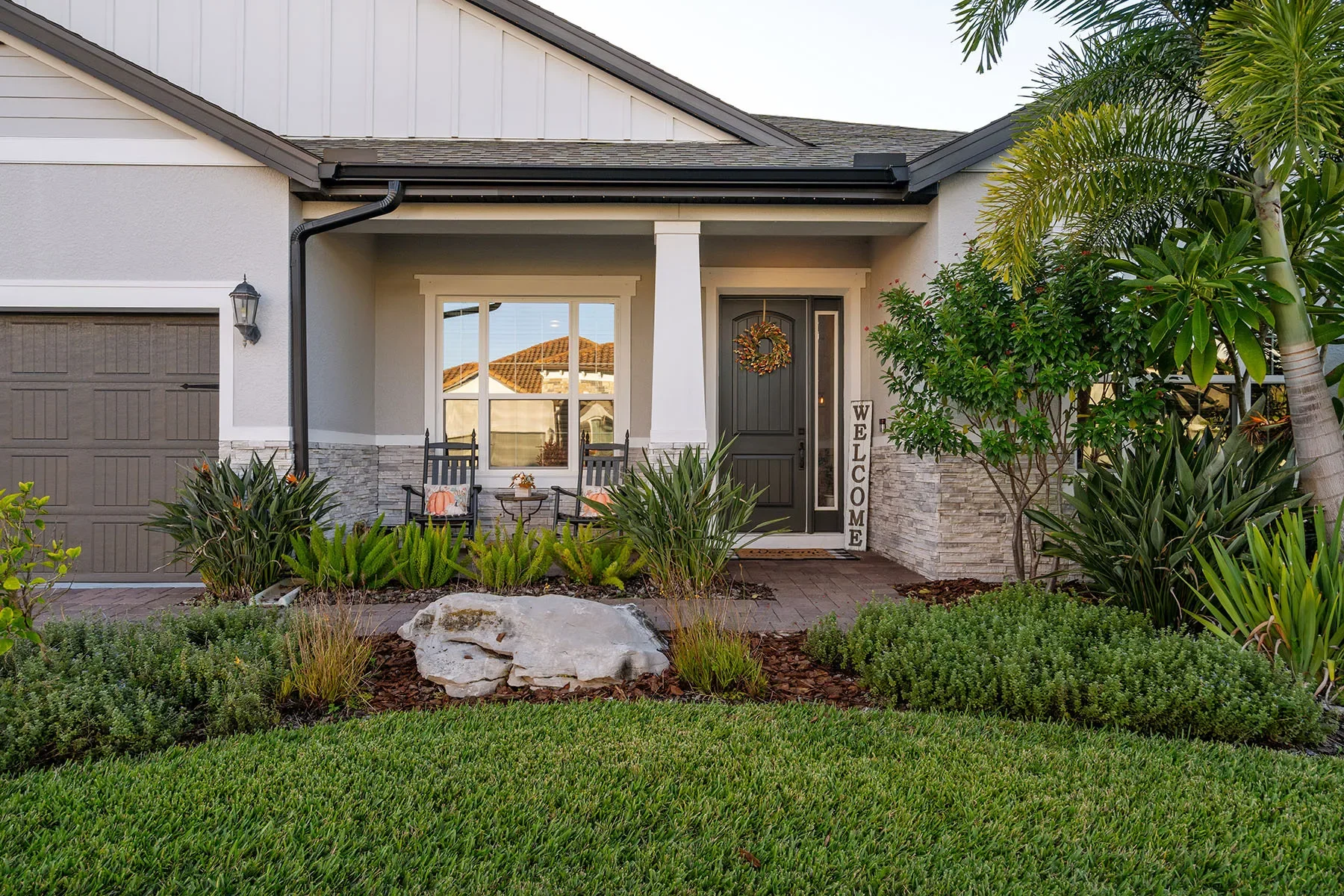 1245 Wading Waters Circle, Winter Park, FL 32792, Winter Park, Florida, United States. - Photo 17