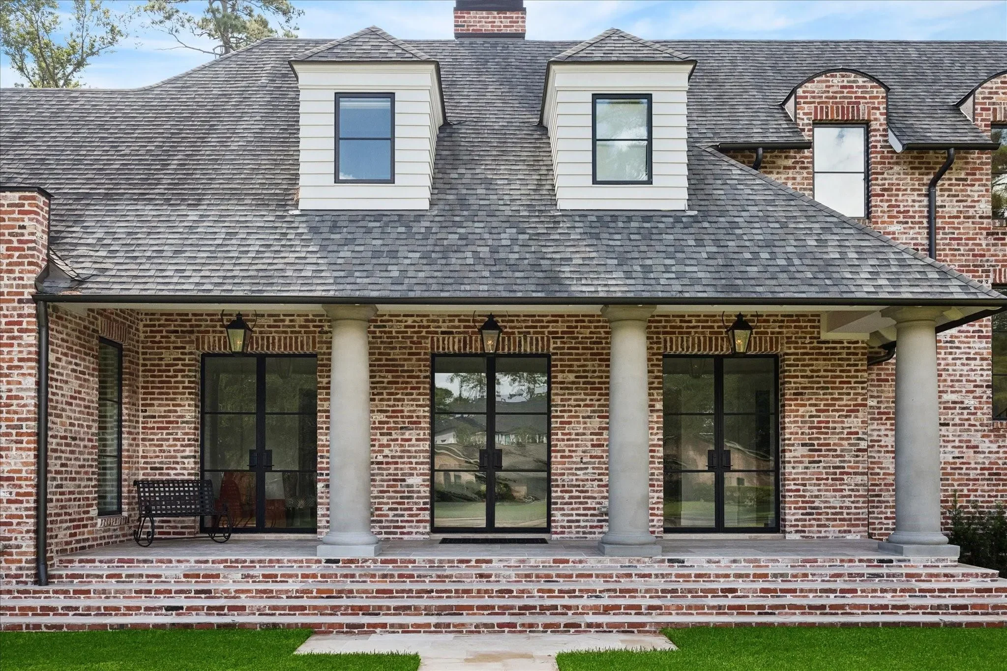 7 Hedwig Shadows Drive, Houston, Texas, United States. - Photo 38