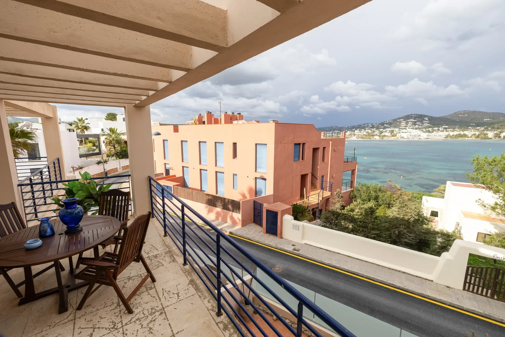 Carreró Particular Illa Plana, 07800 Eivissa, Illes Balears, Spain, Ibiza Town, Balearic Islands, Spain. - Photo 19