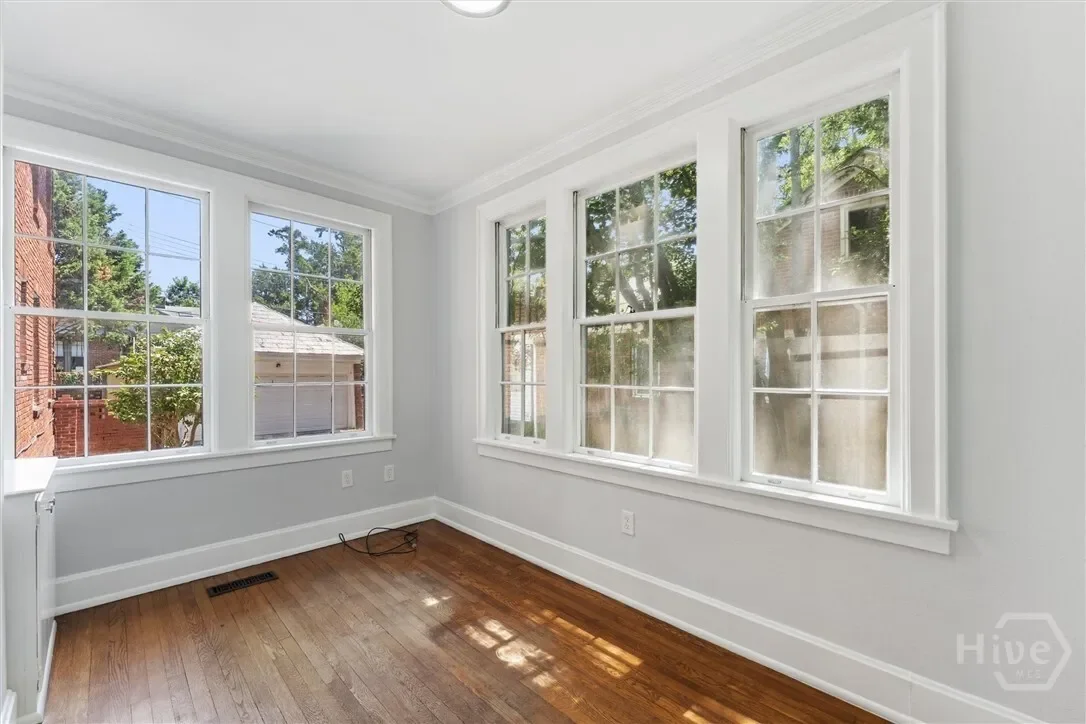 206 E 46th Street, Savannah, Georgia, United States. - Photo 26