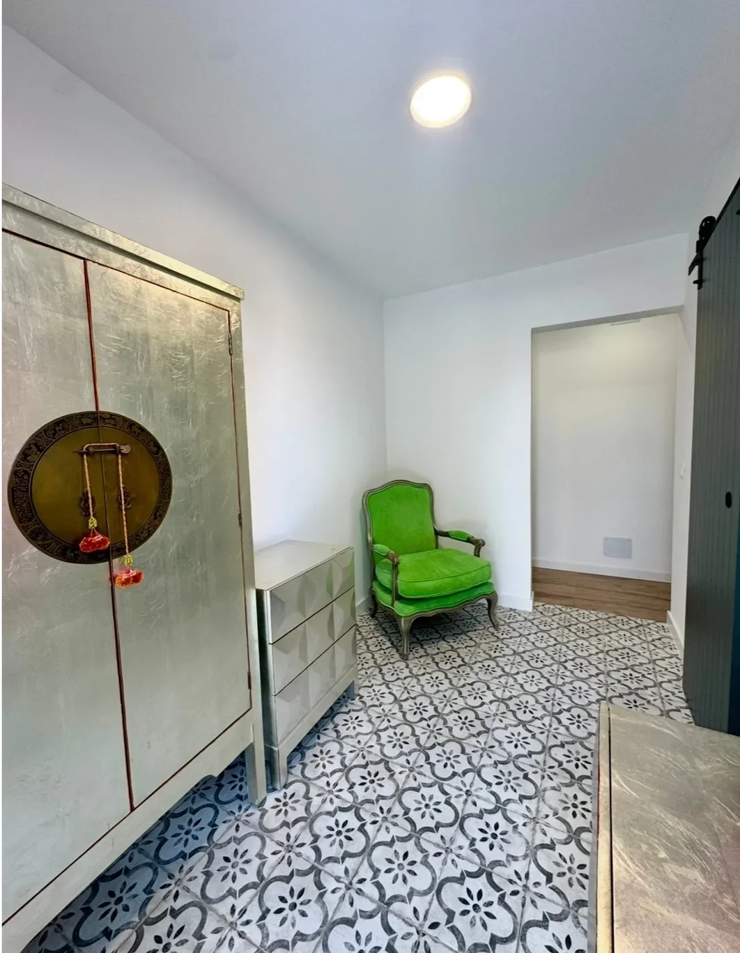 Gallery photo 7